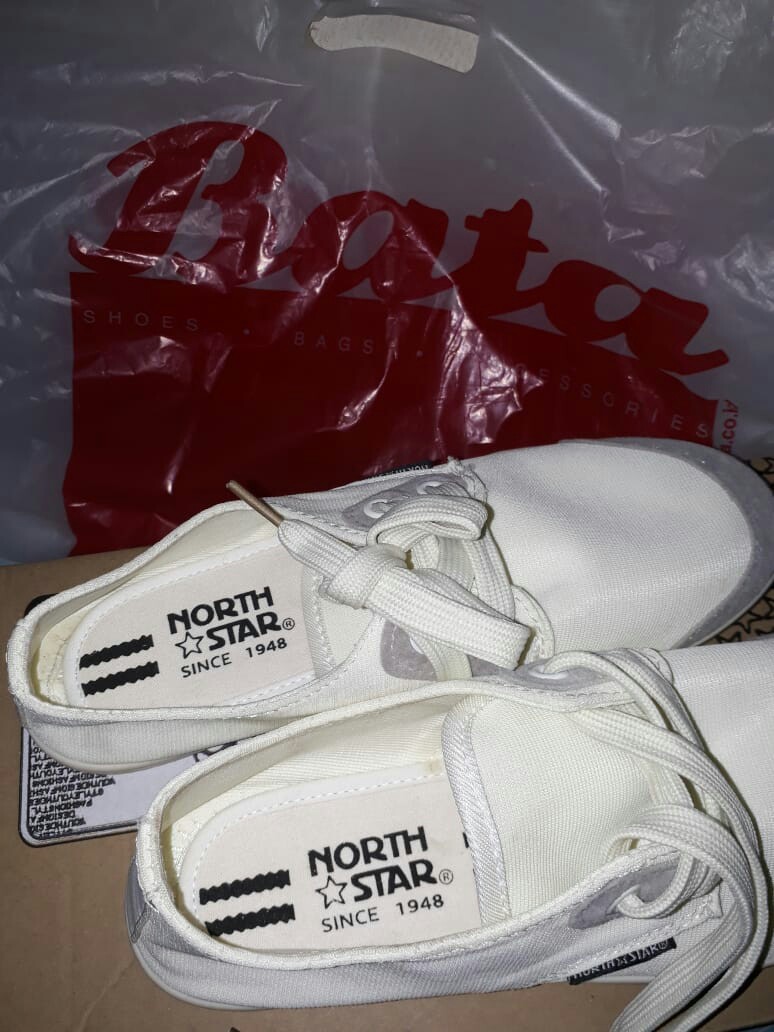 Sepatu Northstar Olshop Fashion Olshop Wanita Di Carousell