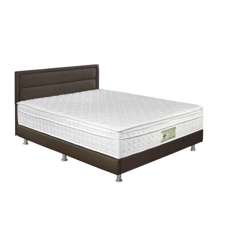 Silentnight Debussy King Size Mattress Price Reduced Furniture