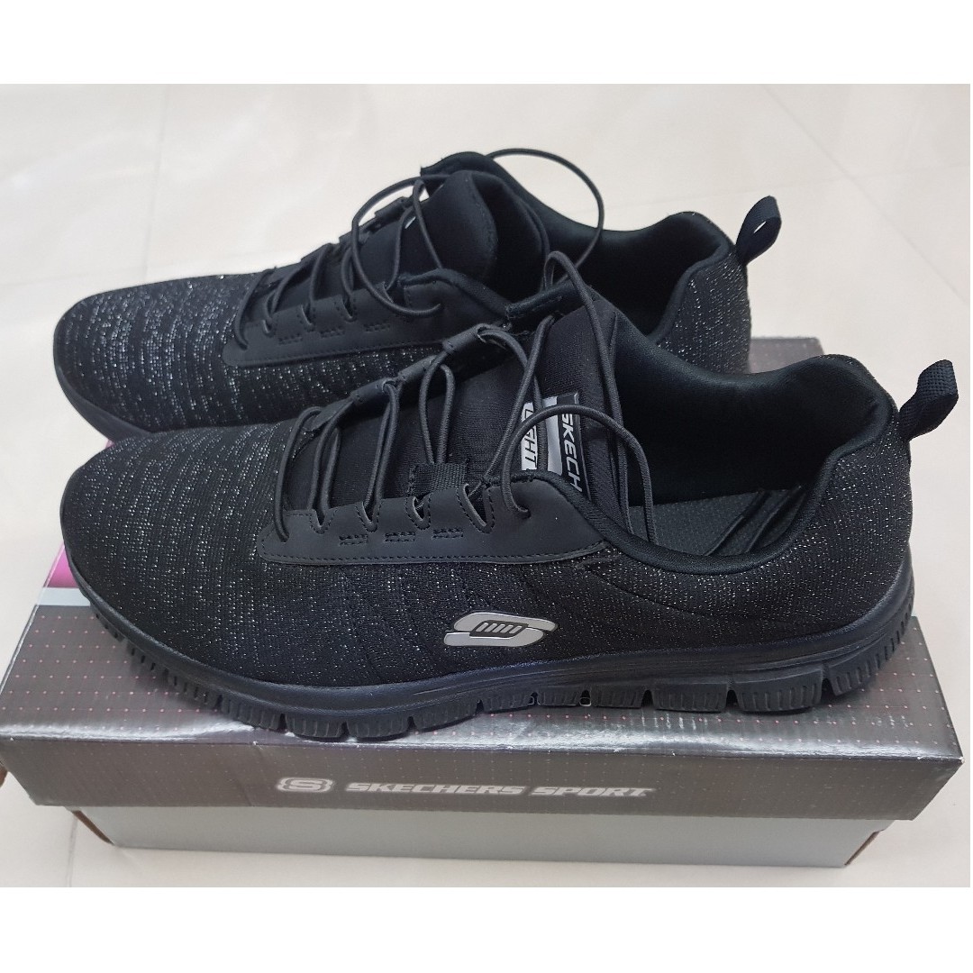 skechers sport graceful