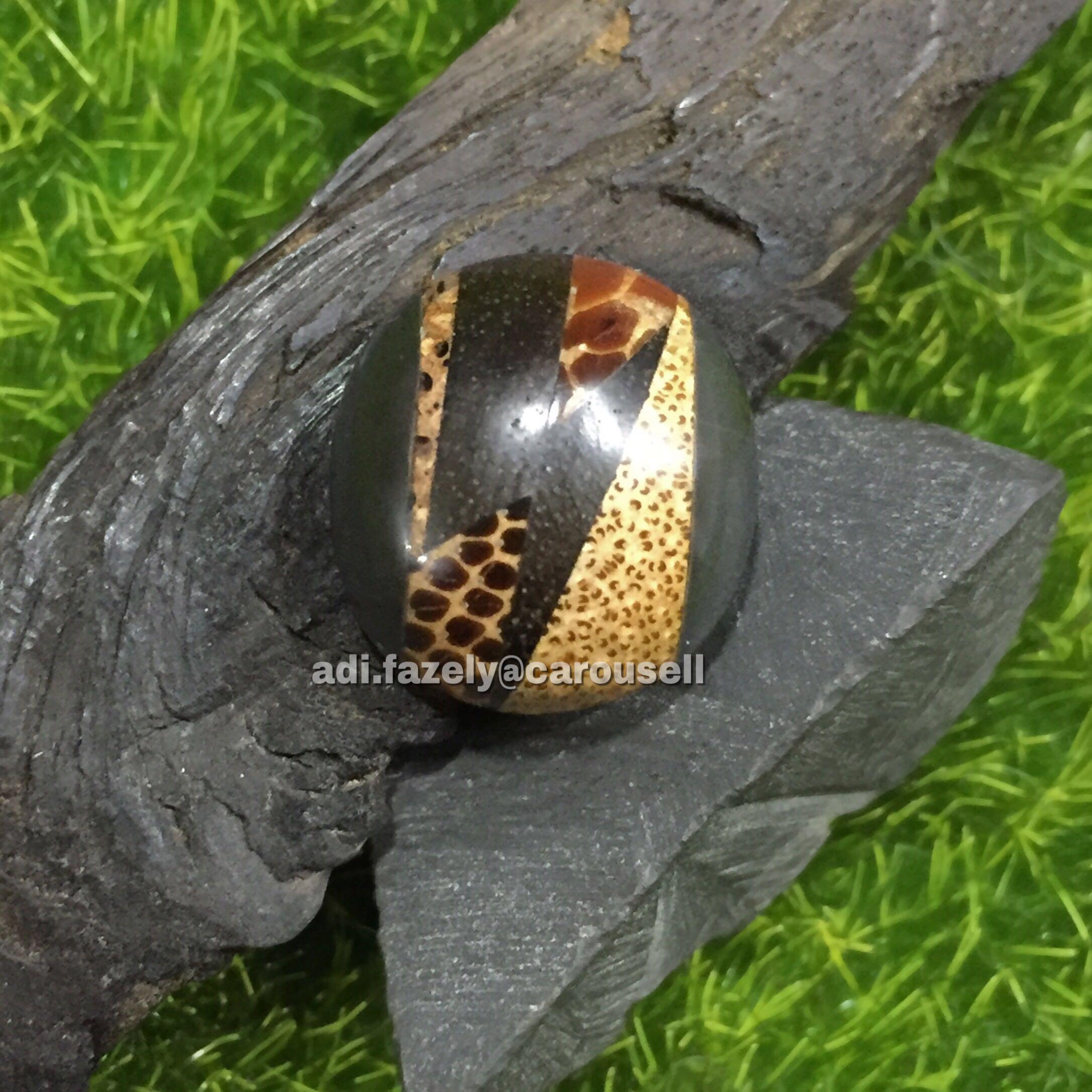 Sold Pre Order The Flash Batu Petir Asli Kayu Panah Petir Asli 4 Kayu Pembisa Nibong Ibor Akar Sulur Bertam Bujang Kalak Hobbies Toys Stationery Craft Craft Supplies