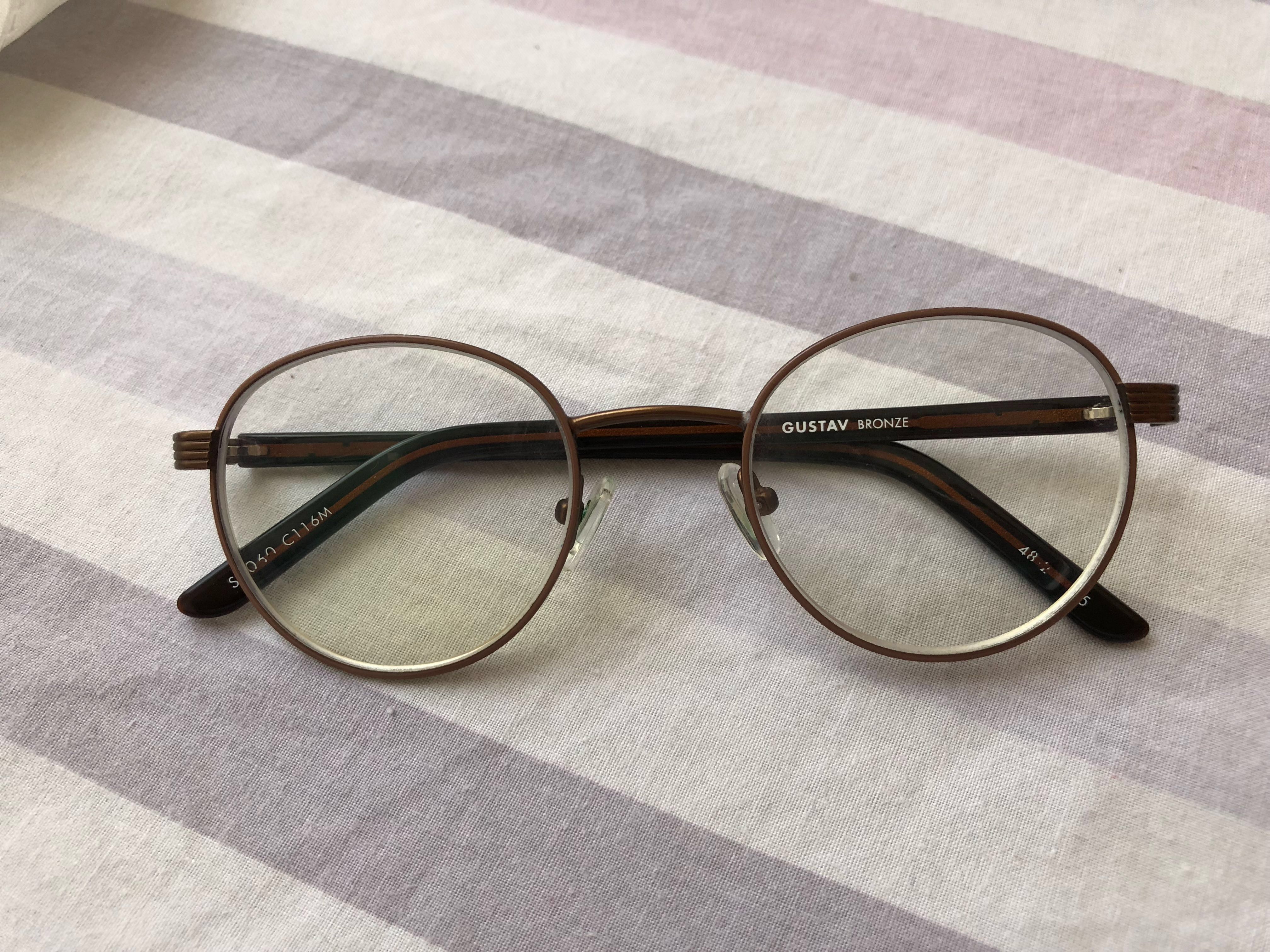 sunnies optical frames