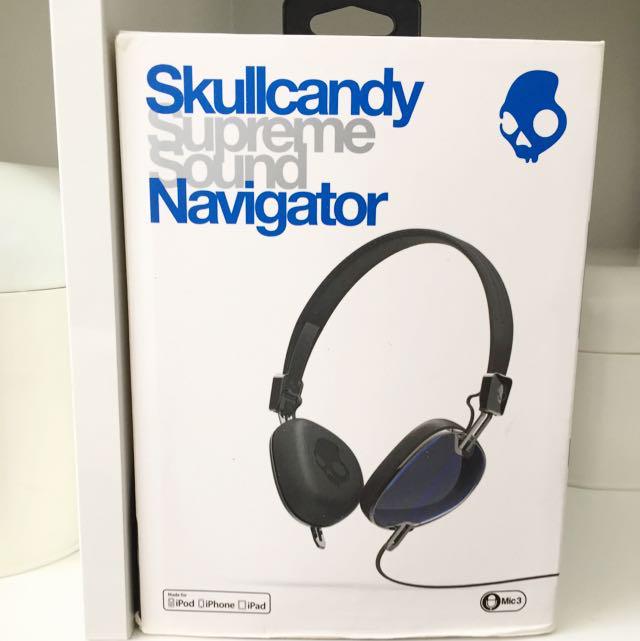 audio technica mx50s