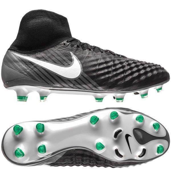 Nike magista 5