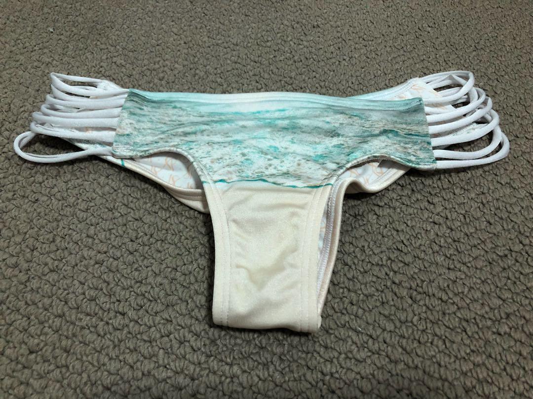 victoria secret brazilian bikini