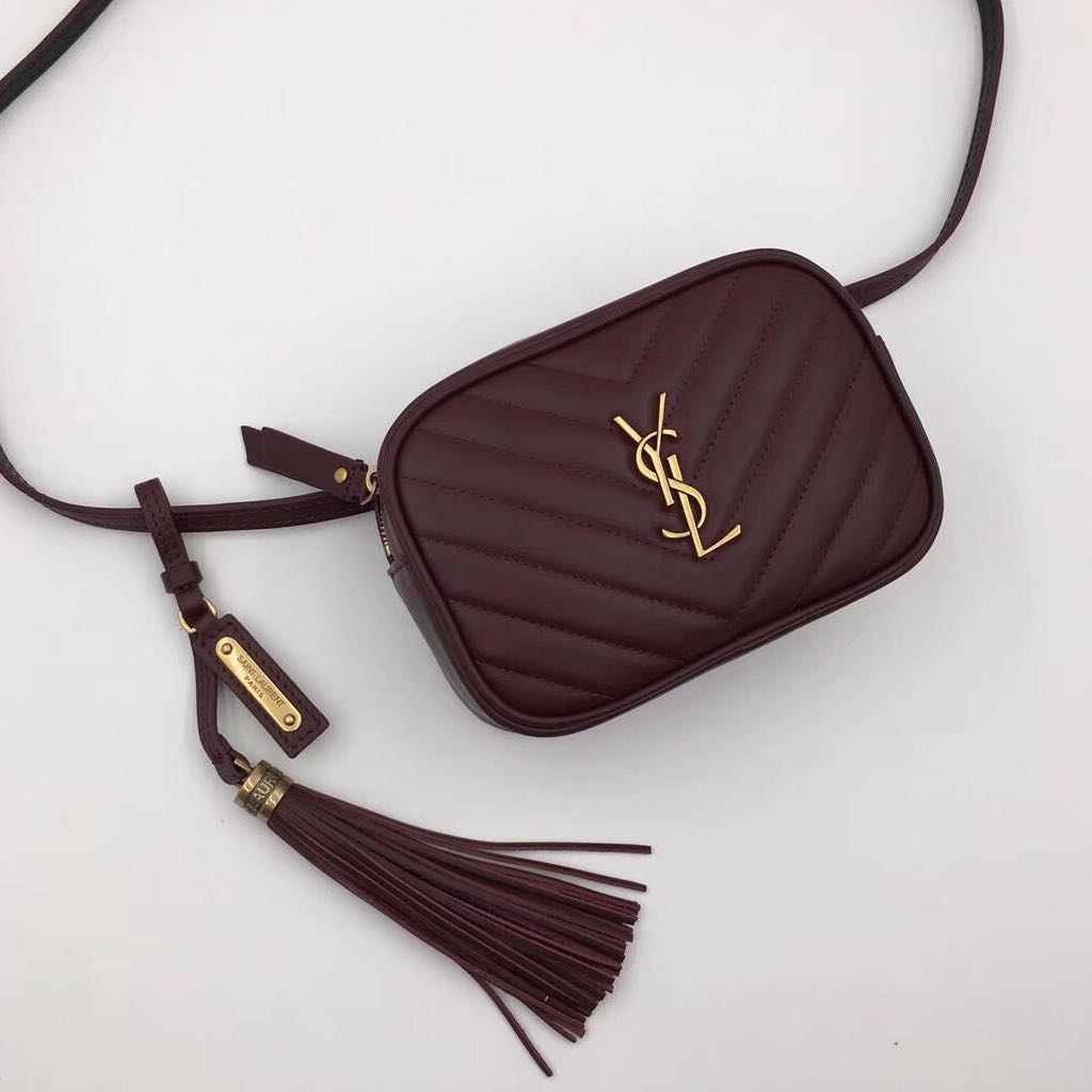 ysl crossbody sale