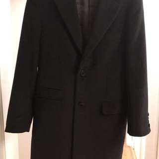 Bruno Baffi jacket size M