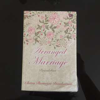 Novel Terjemahan
