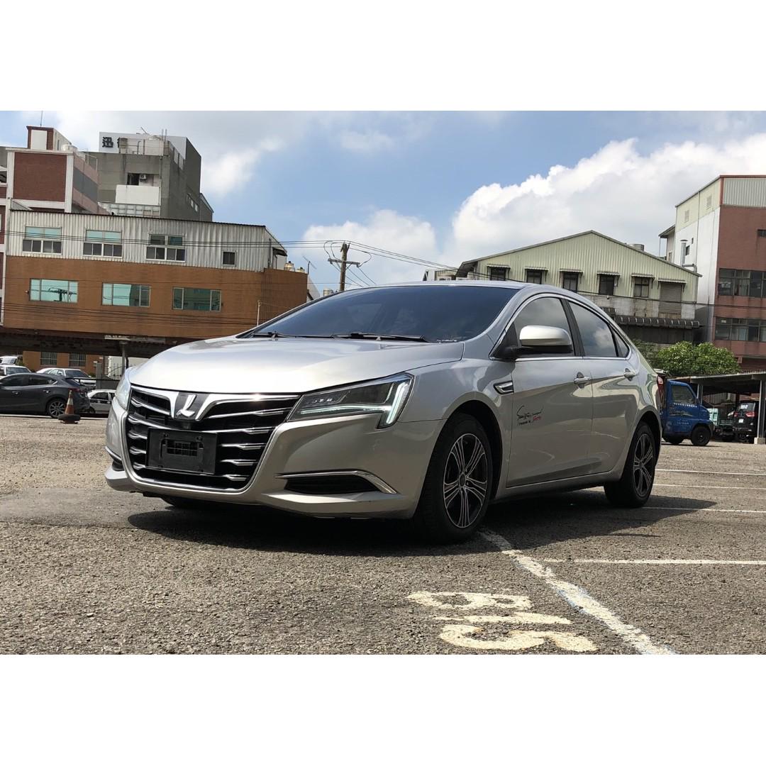 二手車 中古車 全額貸 15年s5 1 8 Eco陽春銀色 汽車 汽車出售在旋轉拍賣