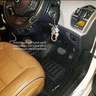 c4 grand picasso accessories