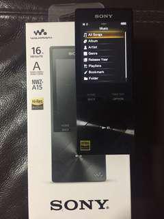 Nwz-e438f