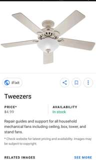 (Category: ) located in . Submitted by riatolislamarian (Listing ID 188373074, Image 1). Description: .