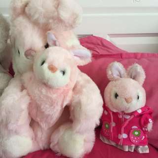 (Category: ) located in . Submitted by minterva (Listing ID 19725748, Image 1). Description: .