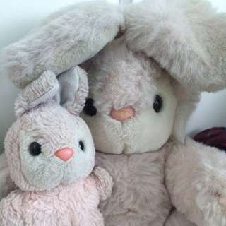 (Category: ) located in . Submitted by minterva (Listing ID 9108138, Image 1). Description: .