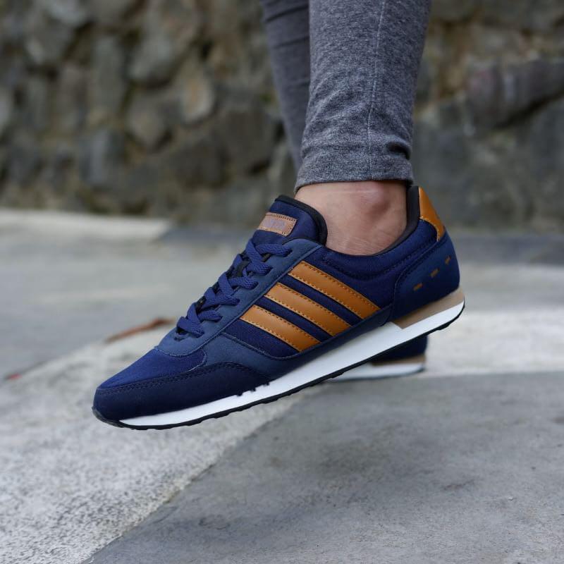 adidas city racer