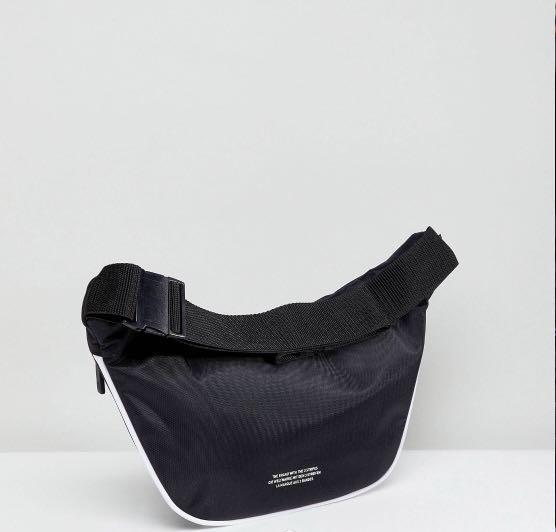 adidas fanny pack near me