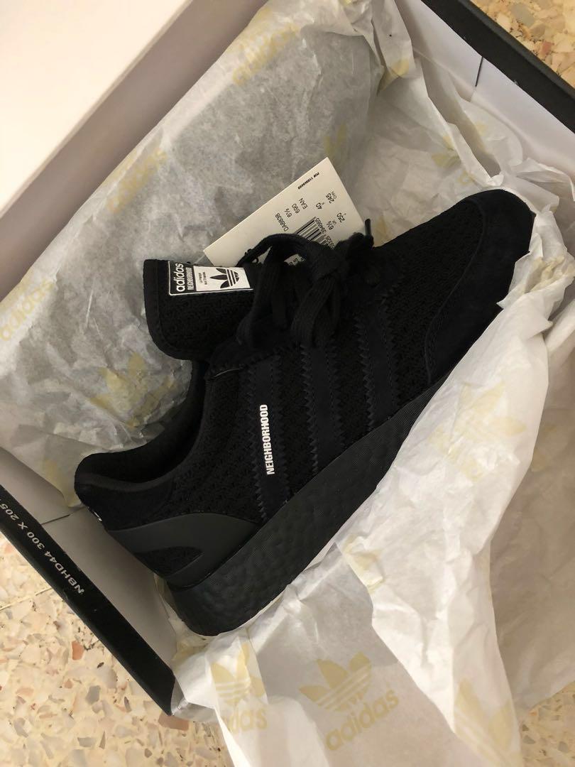 Adidas iniki sales neighbourhood