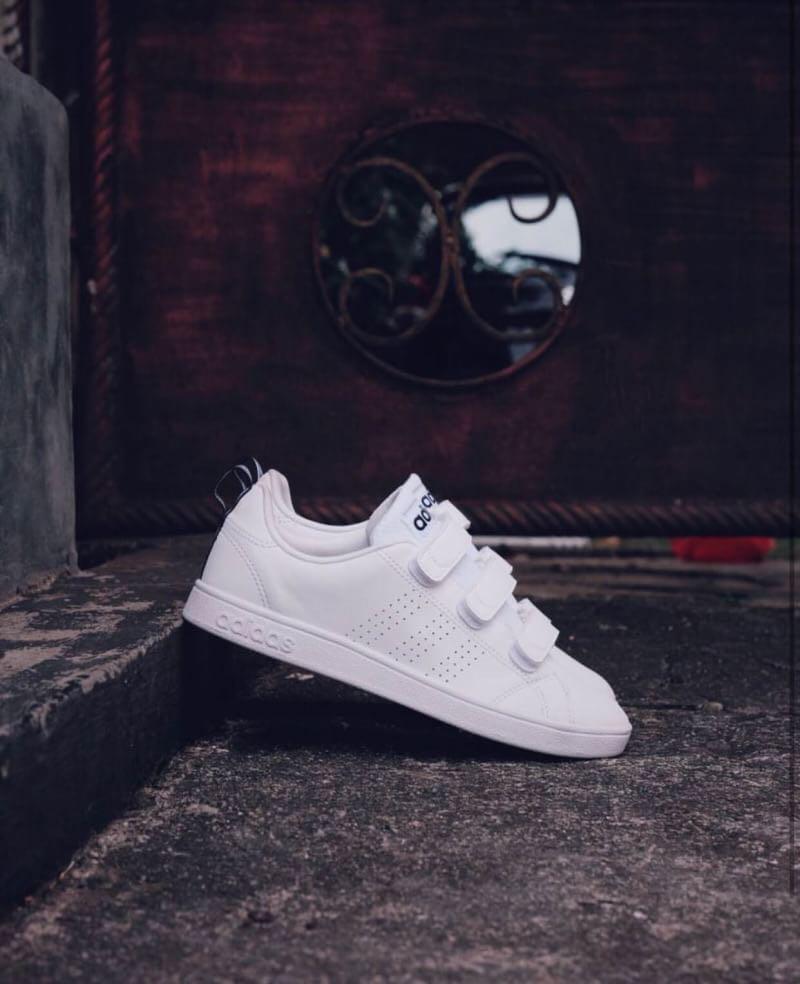 adidas neo advantage indonesia adidas neo advantage indonesia
