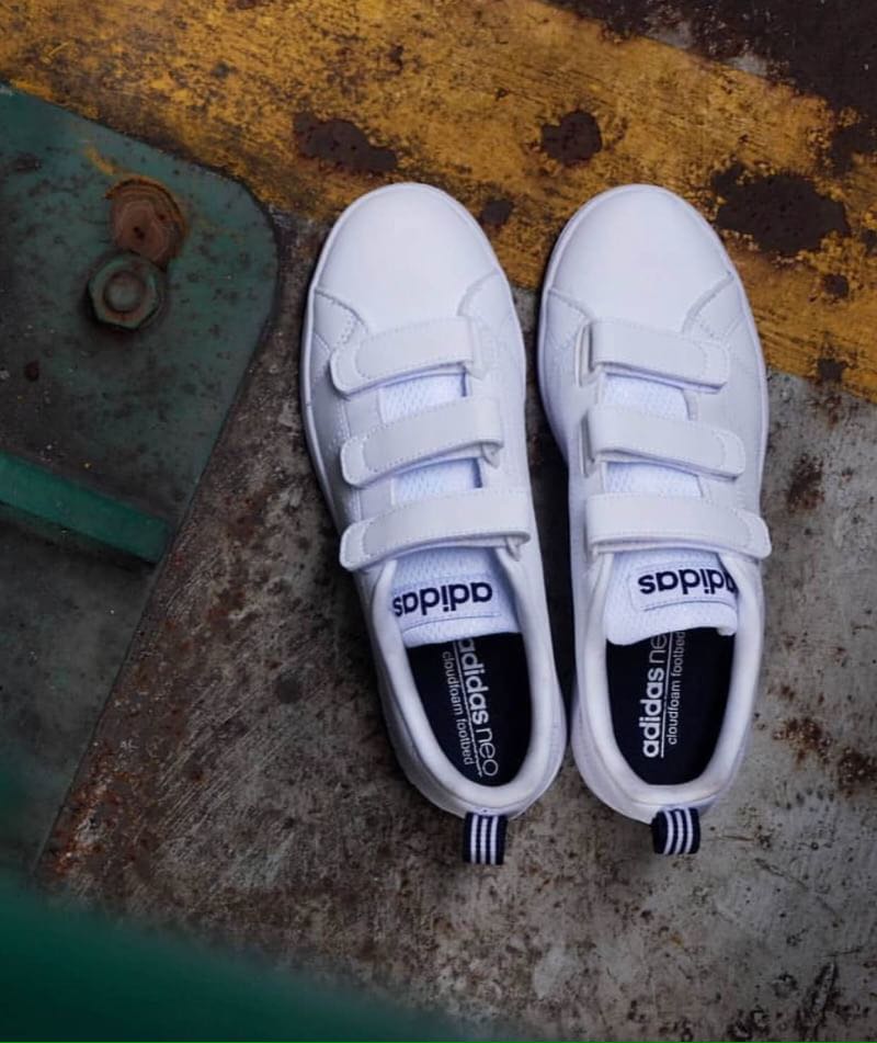 adidas neo advantage indonesia adidas neo advantage indonesia