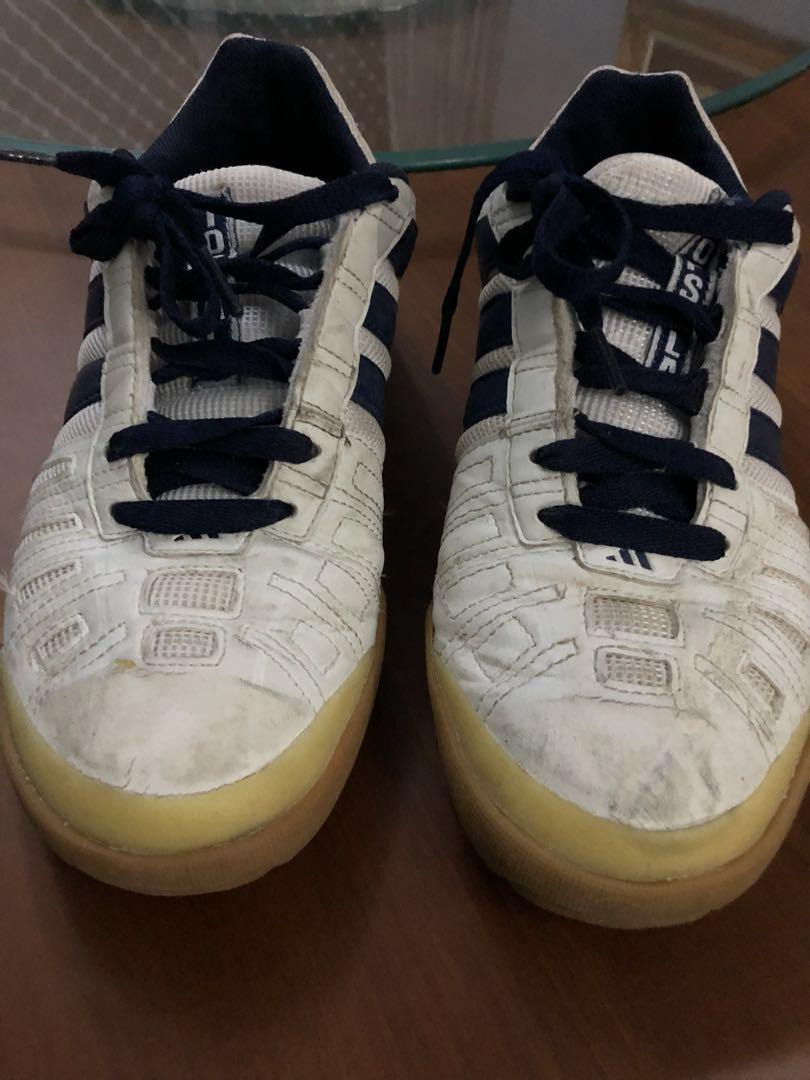 Adidas sala japan discount