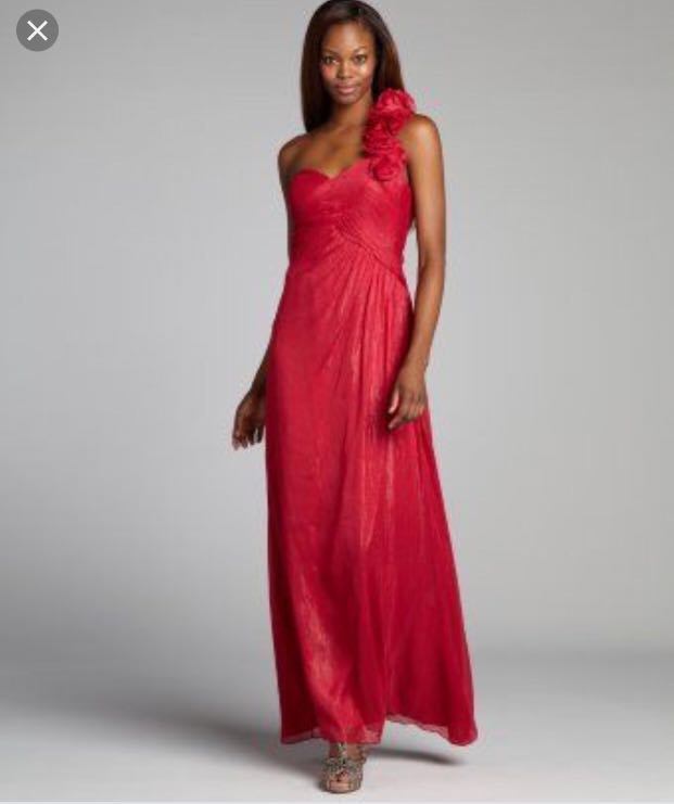 Aidan mattox long evening dresses outlet