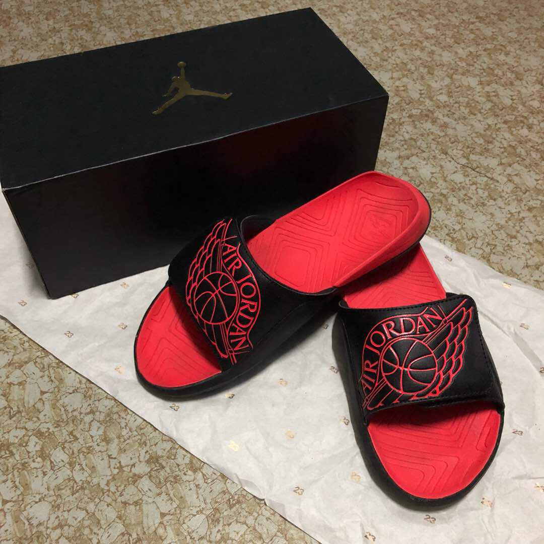 sandale jordan 2018