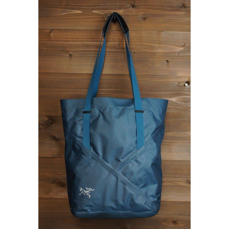 Arcteryx blanca 19 tote clearance