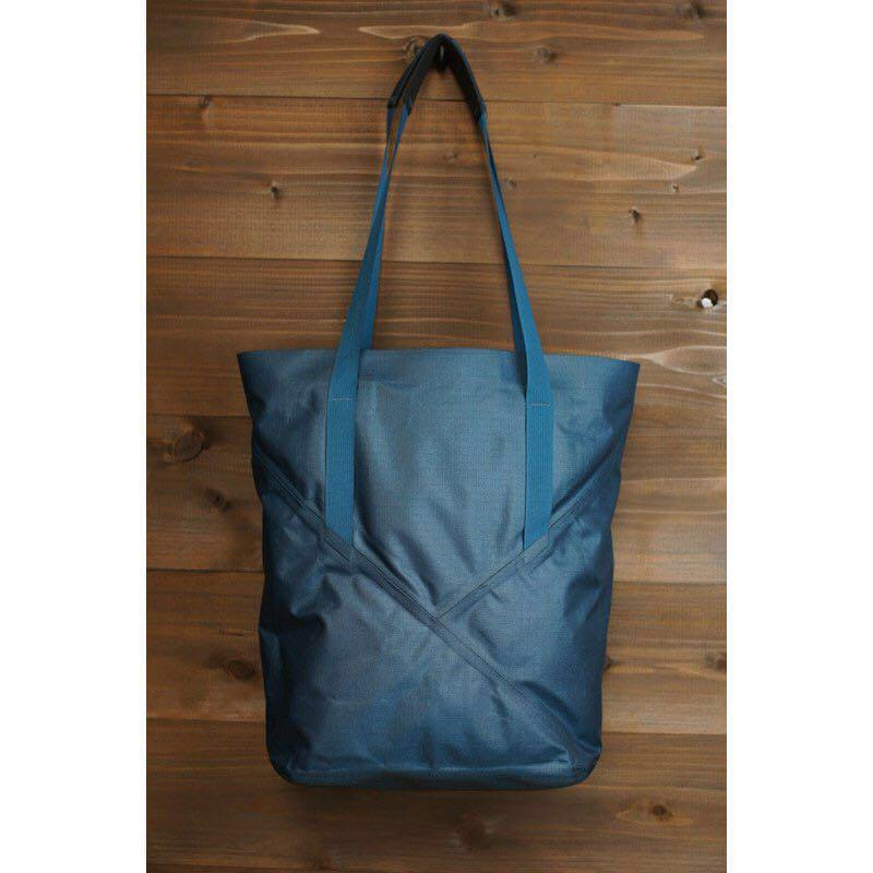 Arcteryx blanca hotsell 19 tote