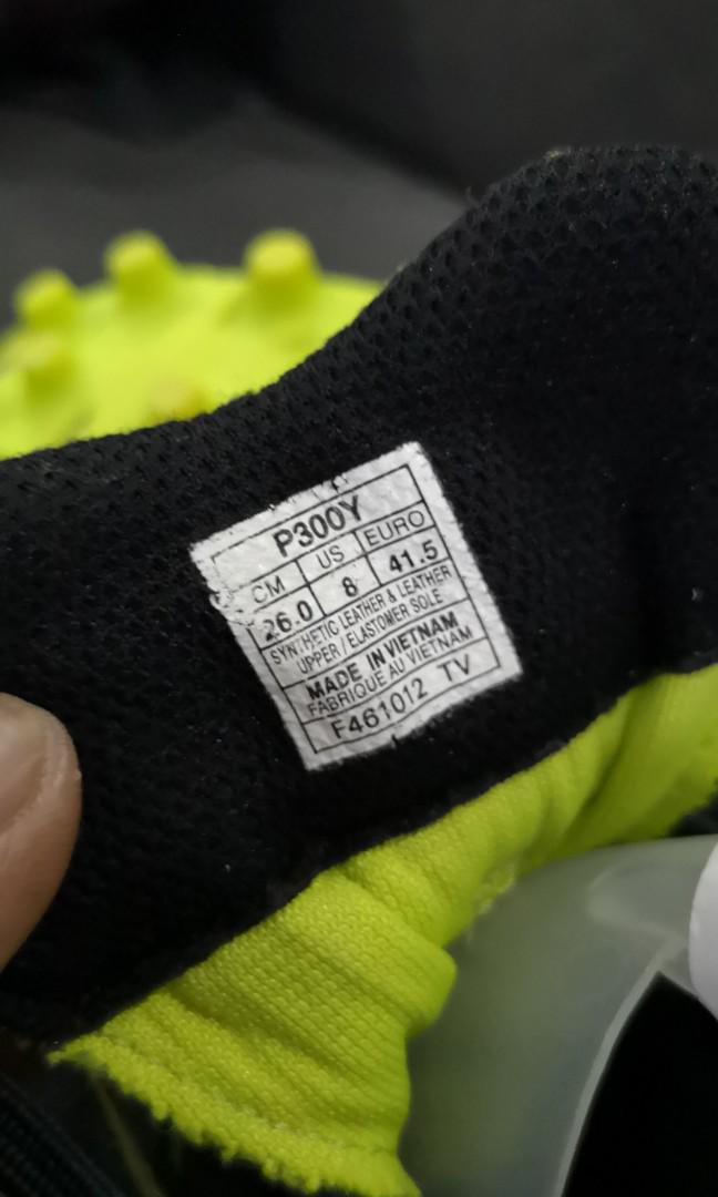 asics lethal tigreor womens