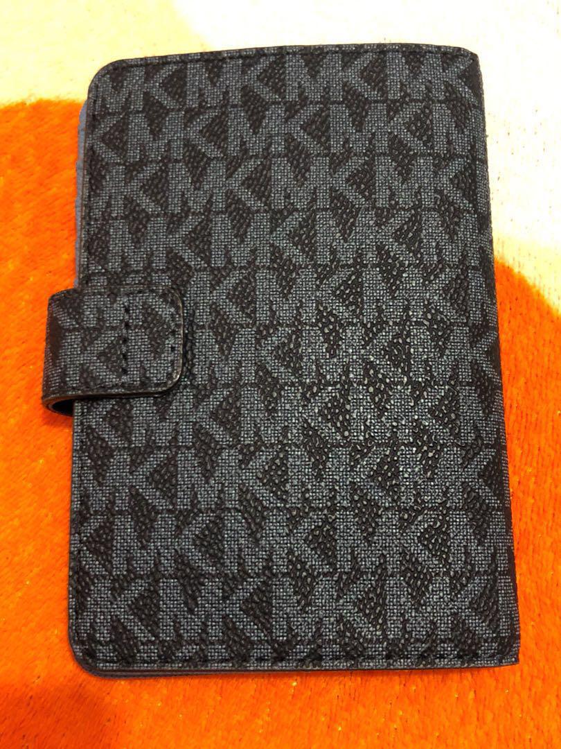 Top 81+ imagen michael kors outlet waikele Thptnganamst.edu.vn