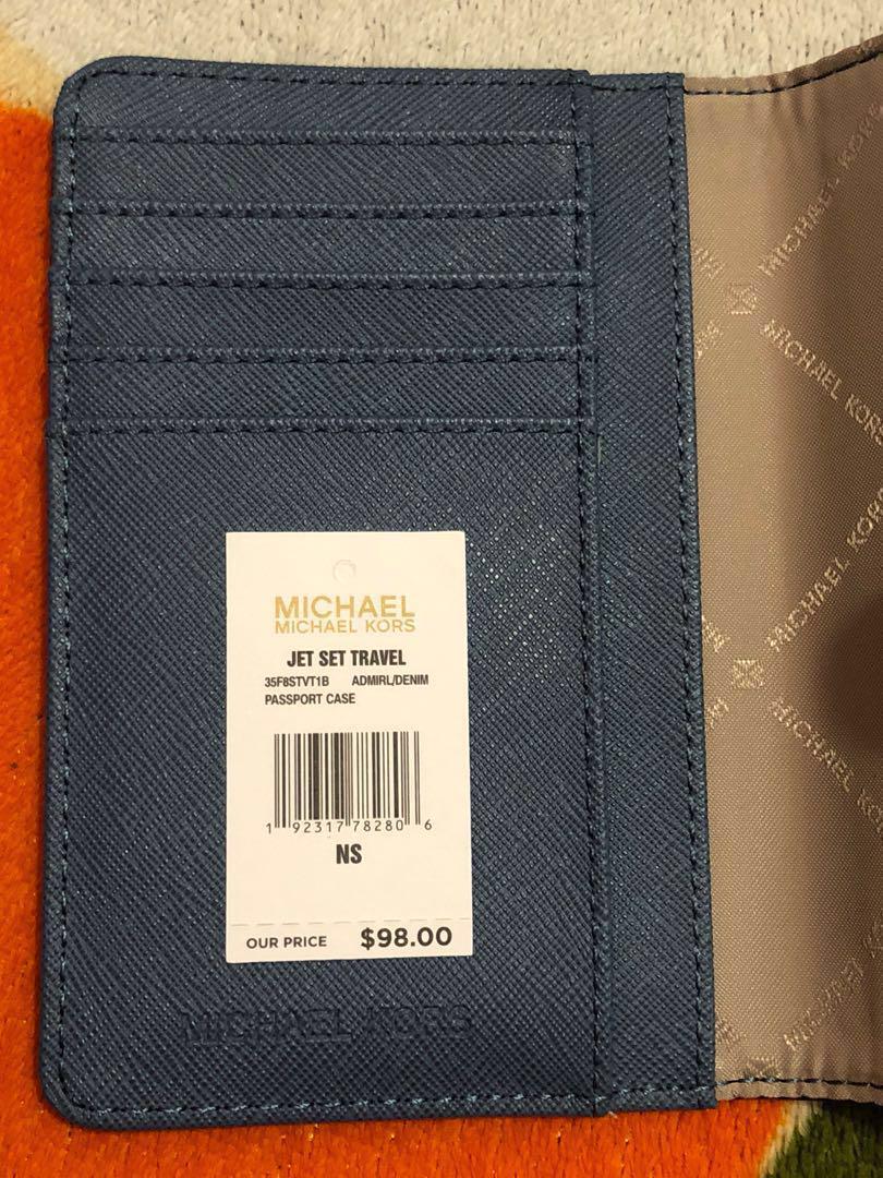 Mk waikele hot sale