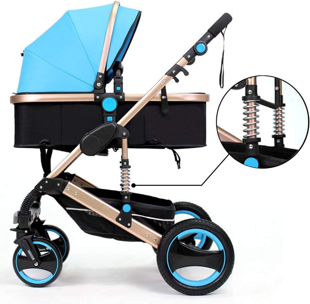 Belecoo pushchair outlet