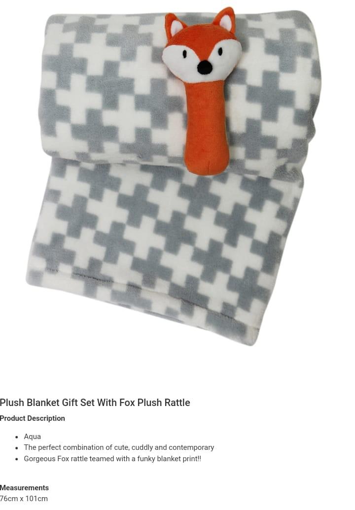 Blanket, Babies & Kids, Bathing & Changing, Bathtub & Bath Accessories on Carousell