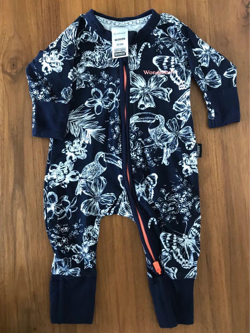 Baby Products Baby Clothing Zippy Baby Girls Dress Baby Clothing