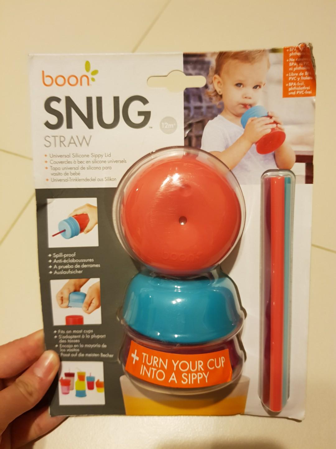 https://media.karousell.com/media/photos/products/2018/09/04/boon_snug_straw_universal_silicone_sippy_lid_1536066951_ca5e2d4d_progressive.jpg