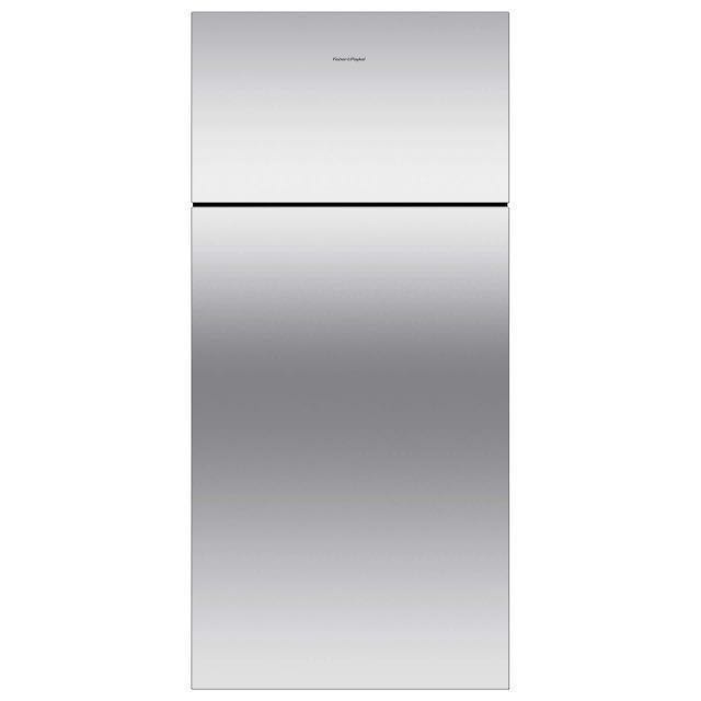 Brand New Fisher & Paykel Fridge RF521TLPX6, TV & Home Appliances
