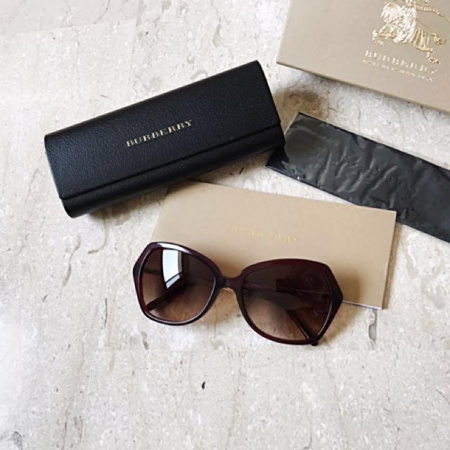 Burberry 4193 outlet
