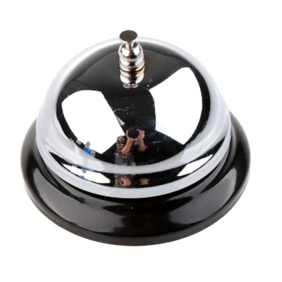 where to buy a desk bell