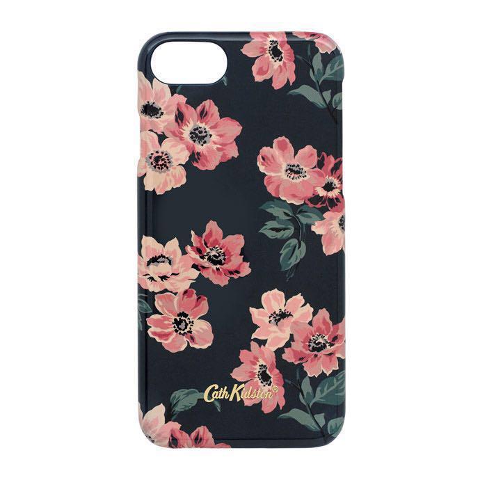 Cath kidston anemone best sale
