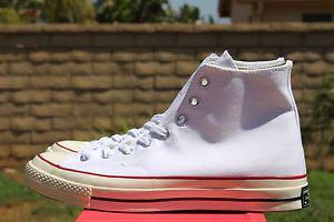 m7650 converse
