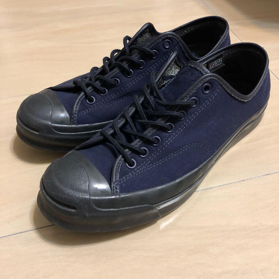 jack purcell zoom air