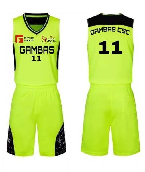 customize your own basketball jersey