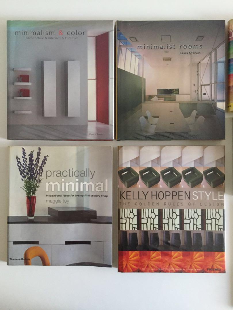 Design Books Architecture Interior Design Software