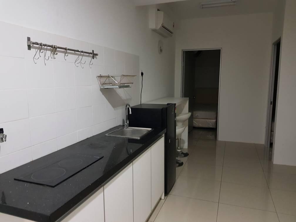Domain 5 cyberjaya, Property, For Sale on Carousell