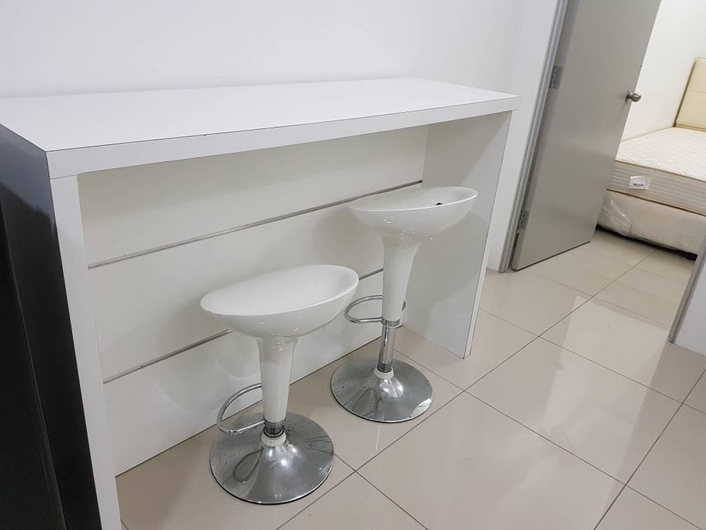 Domain 5 cyberjaya, Property, For Sale on Carousell