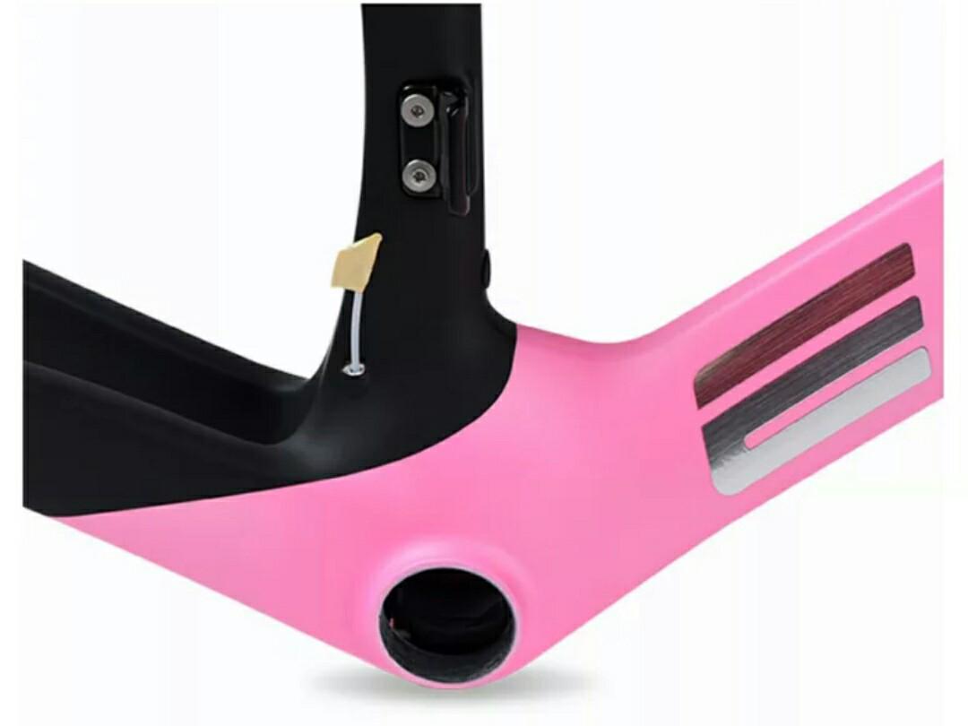 elves frameset review