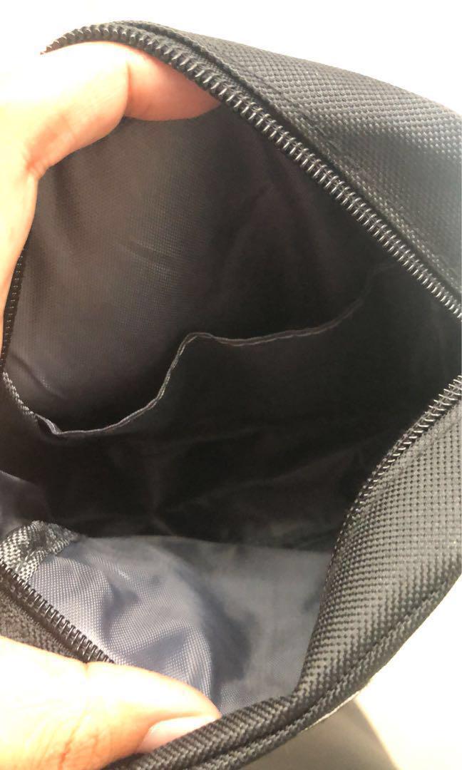 Fake new arrivals champion bag