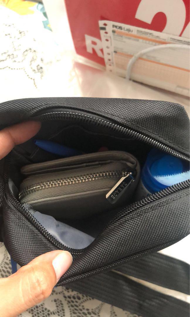 Fake new arrivals champion bag