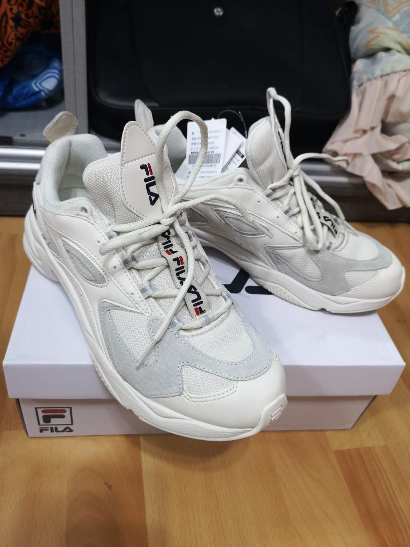 99 filas hotsell