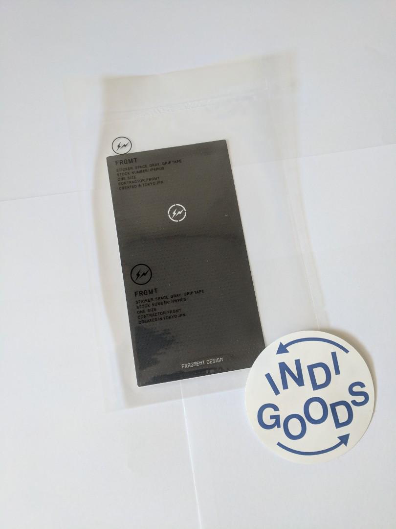 33 Label Photos Iphone Labels Design Ideas 2020