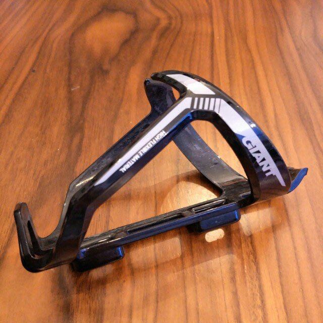 giant proway bottle cage